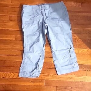 Old navy  pants